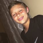 Michael Mcneese - @michaelmcneese15 - Instagram