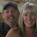 Michael Mcneese - Facebook