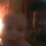 Michael McNeese - @michaelmcneese - Instagram