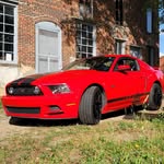 Michael Mcneese - @michael_mcneese123 - Instagram