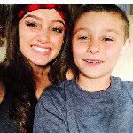 Michael McNeese - @michaelmcneese14 - Instagram