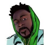 Michael Mcneese - @nappsandnurture - Instagram