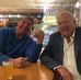 Michael McNeese - Facebook