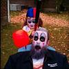 Michael McNeese - @michaelmcneese - TikTok