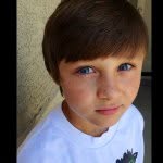 Michael McNeese - @michaelmcneese13 - Instagram