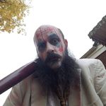 Michael McNeese - @michael_a_mcneese - Instagram