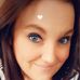 Michael McNeese - Facebook