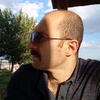 Michael Mcneese - @michaelmcneese_9941 - TikTok
