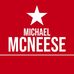 Michael McNeese for State Central Committee - Facebook