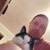 Michael Ross Mcneese - Facebook