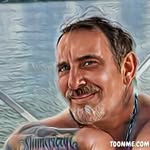 Michael W McNeese - @mmcneese73 - Instagram
