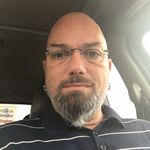 Mike McNeese - @michaeldmcneese - Instagram