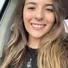 Massage by Michaelanne - @michaelannemcneil - TikTok