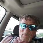 Michael McNeil - @michaelmcneill714 - Instagram