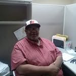 Michael Mcneil - @mcneil4928 - Instagram