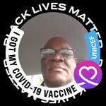 Michael Mcneil - @michael.mcneil.731 - Instagram