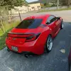 Michael McNeil - @michael.mcneil - TikTok
