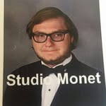 Michael mcNeil - @mcneil1157 - Instagram