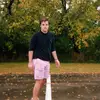 Michael McNeil - @michaelmcneil6 - TikTok