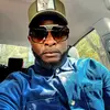 michael mcneil - @michaelmcneil86 - TikTok