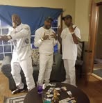 Michael Mcneil - Facebook