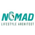 Michael McNeil - @nomad.fn - Instagram