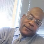 Michael McNeil - @mcneil1121 - Instagram