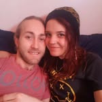 Michael McNeil - @michaelmcneil3954 - Instagram