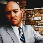 Michael McNeil - @themcnasty101 - Instagram