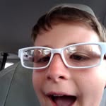 Michael McNeil - @michaelisazzylandfan - Instagram