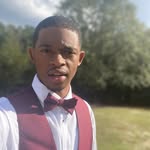 Michael Mcneil - @divinely__mj - Instagram