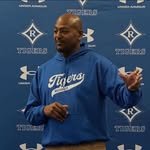 Michael McNeil - @coach_mcneil8688 - Instagram