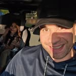 Michael McNeil - @mike_mcneil15 - Instagram