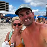 Michael McNeil - @mmcneil2033 - Instagram