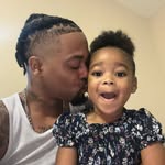 Michael Mcneil - @1therealmcneil1 - Instagram