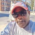 Michael McNeil - Facebook
