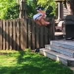 MICHAEL MCNEIL - @michael___mcneil - Instagram