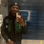 Michael McNeil - @dbg.mike - Instagram