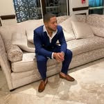 Michael Mcneil - @real16ceo - Instagram