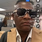 Michael Mcneil - Facebook