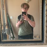 Michael Mcneil - @mmcneil606 - Instagram