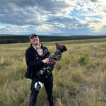 Michael McNeil - @swoonsaloon - Instagram