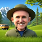 Michael McNeil - @mamcneil42 - Instagram
