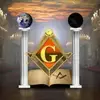 Michael Mcneil - @michael.mcneil11 - TikTok
