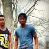Michael McNeil - @michael.mcneil8 - TikTok