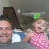 Michael Mcneil - @michaelmcneil27 - TikTok