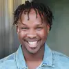 Michael McNeil - @iammichaelmcneil - TikTok