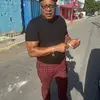Michael McNeil - @michael.mcneil35 - TikTok