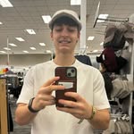 Michael McNeil - @therealdeal_mcneil - Instagram