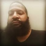 Michael McNeil - @ready_writer - Instagram